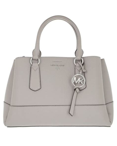 michael kors taschen sale 70|michael kors handtasche.